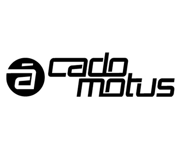 CADOMOTUS – pure skating company