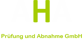 AHA - Andreas Hachmann